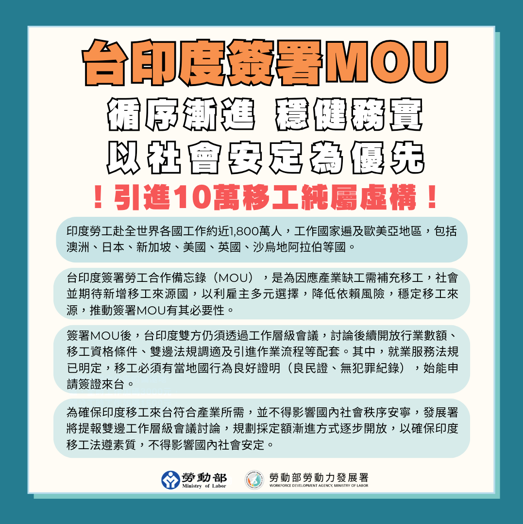 印度移工